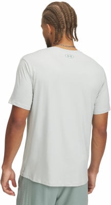 Under Armour Vanish Energy T-Shirt