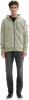 Tom Tailor TOM TAILOR Detailed Hoodie kapucnis felső