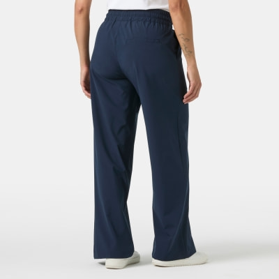 Helly Hansen Thalia Wide női nadrág Helly Hansen Thalia Wide női nadrág