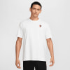 Nike Court Max90 Original Content Tennisshirt