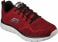 Track-Front Runner férfi fitneszcipő