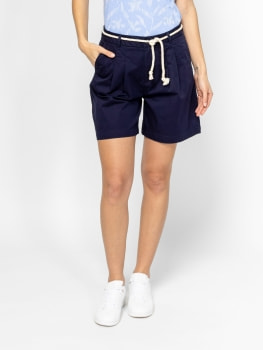 Heavy Tools Wexa női rövidnadrág