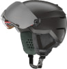 Atomic Savor Visor Skihelm