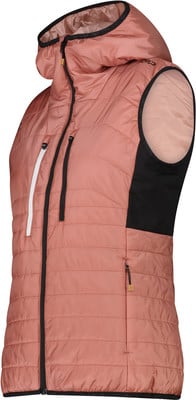 CMP Venezia Hybrid Wandergilet CMP Venezia Hybrid Wandergilet