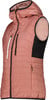 CMP Venezia Hybrid Wandergilet