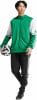 adidas SQ25 HOOD Trainingsjacke mit Kapuze