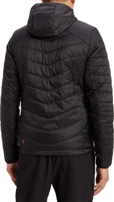 McKINLEY Sansa Isolationsjacke mit Kapuze