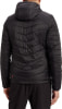 McKINLEY Sansa Isolationsjacke mit Kapuze