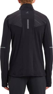 Energetics Bayo V Hybrid Laufjacke