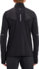 Energetics Bayo V Hybrid Laufjacke