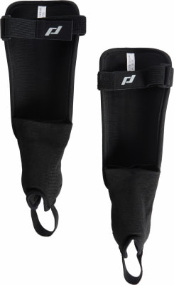 Pro Touch Force 100 FS Schienbeinschoner Pro Touch Force 100 FS Schienbeinschoner