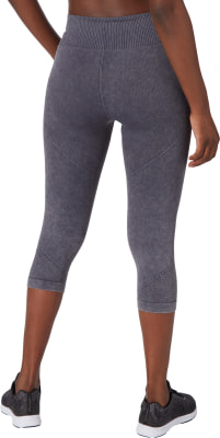 Energetics Gimsy 3/4 Tights