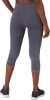 Energetics Gimsy 3/4 Tights