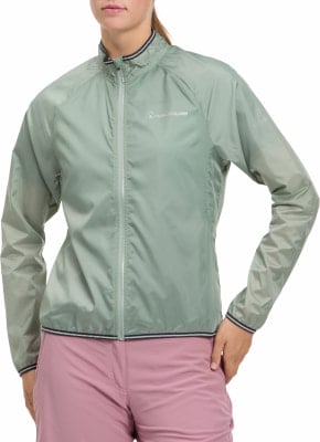 Nakamura Alama III Windjacke