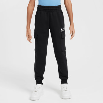 Nike Sportswear Tepláky