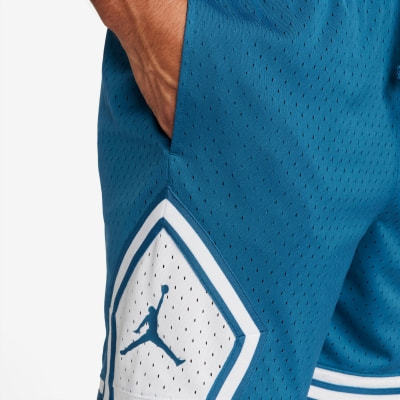 Nike Jordan Dri-FIT Sport férfi rövidnadrág