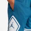 Nike Jordan Dri-FIT Sport férfi rövidnadrág