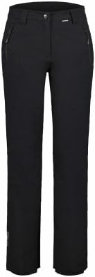 Icepeak Freyung Skihose langgestellt
