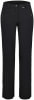 Icepeak Freyung Skihose langgestellt