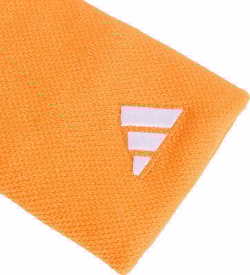 adidas WB L Tennischweißband