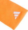 adidas WB L Tennischweißband