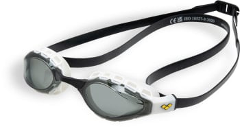 Arena Air Sonic Schwimmbrille