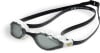 Arena Air Sonic Schwimmbrille