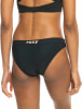 Roxy Active Bralette SD Bikini ERJX305253+ERJX404824