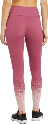 Energetics Byanca Tights