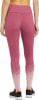 Energetics Byanca Tights