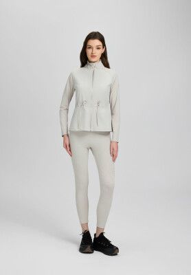 Luhta Inginmaa Hybridjacke Active A.W.S.