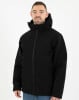 Jako Function Winterjacke