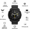 Polar Vantage M3 Multisport Smartwatch