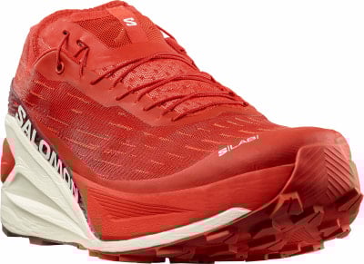 Salomon S/LAB Pulsar 4 Traillaufschuhe Salomon S/LAB Pulsar 4 Traillaufschuhe