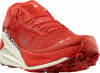 Salomon S/LAB Pulsar 4 Traillaufschuhe