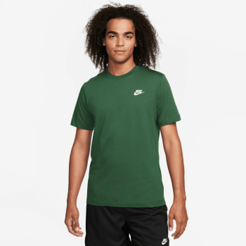 Nike NSW Club Shirt