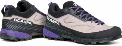 Scarpa Rapid XT Zustiegschuhe