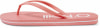 O'Neill Profile Logo női papucs