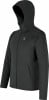 Montura Timless Mix Fleecejacke mit Kapuze