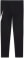 GX Favorites Tights