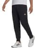 adidas M INTERNAL PANT férfi nadrág