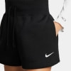 Nike Sportswear Phoenix Fleece női rövidnadrág