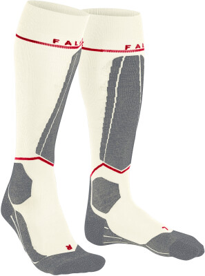 Falke SK4 Energizing Light Skisocken