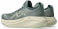 Gel-Nimbus 27 Laufschuhe