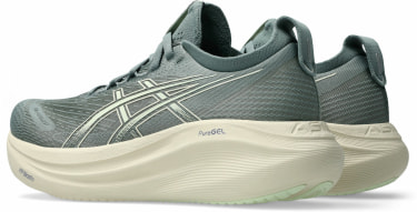Gel-Nimbus 27 Laufschuhe