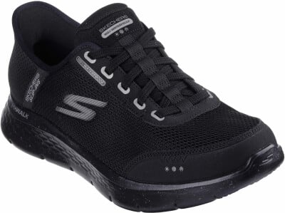 Skechers Go Walk Flex- 100% WaterproofFitness- schuh, D-Gr.