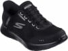 Skechers Go Walk Flex- 100% WaterproofFitness- schuh, D-Gr.