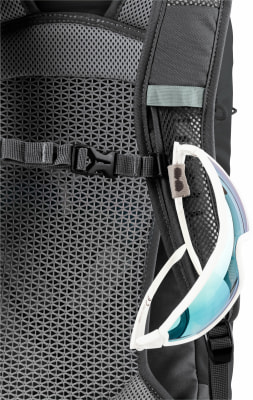Deuter AC Lite 30 Wanderrucksack