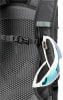 Deuter AC Lite 30 Wanderrucksack