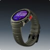 Polar Street X Smartwatch